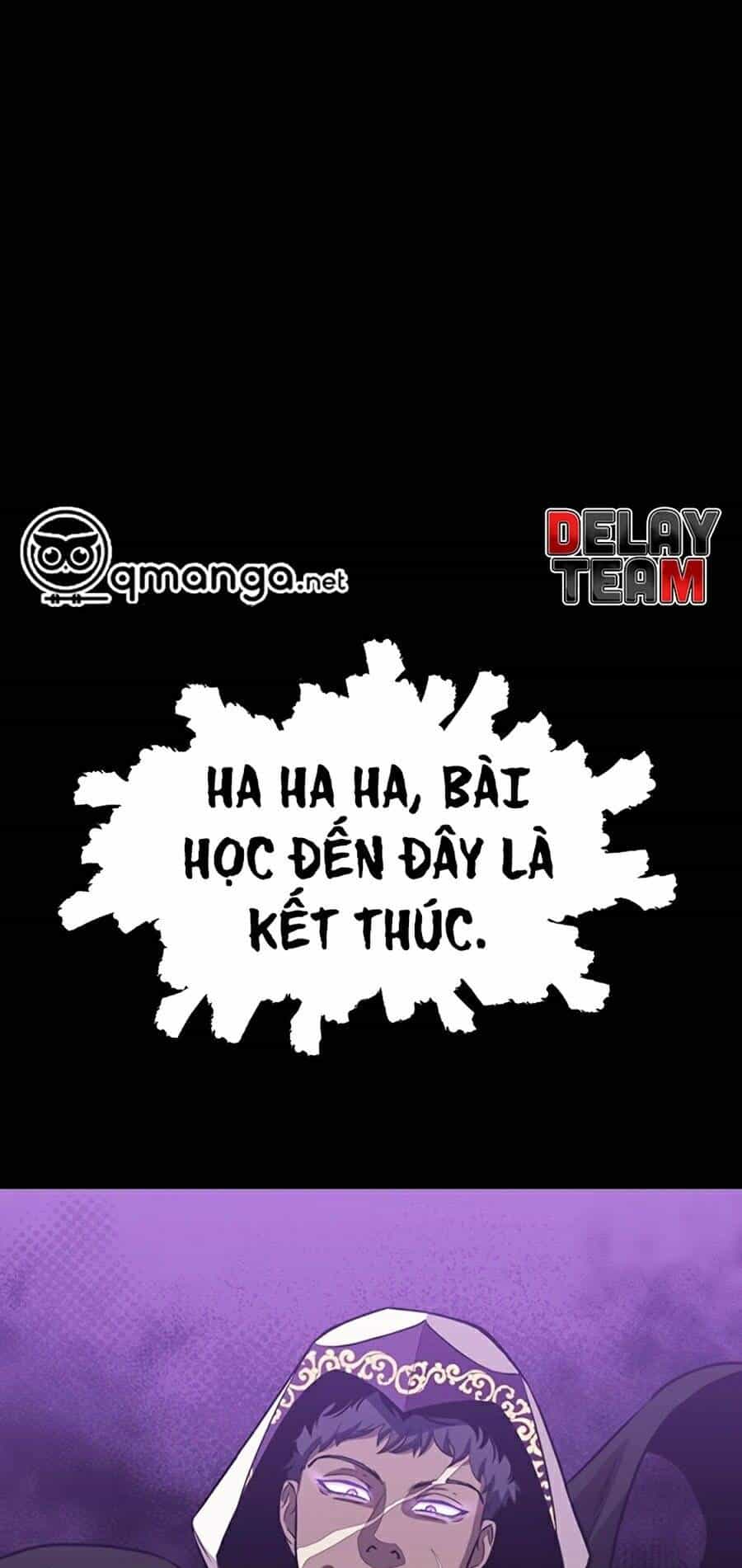 Tôi Là Thợ Săn Có Sức Mạnh Của 99 Vạn Tiền Kiếp - Chương 7 - ảnh 19