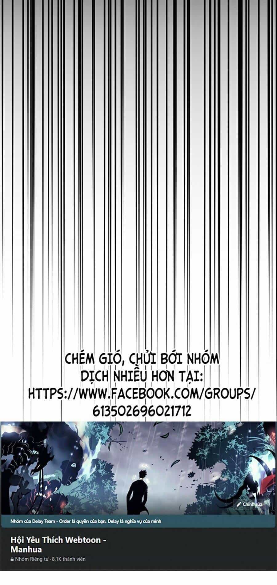 Tôi Là Thợ Săn Có Sức Mạnh Của 99 Vạn Tiền Kiếp - Chương 7 - ảnh 23