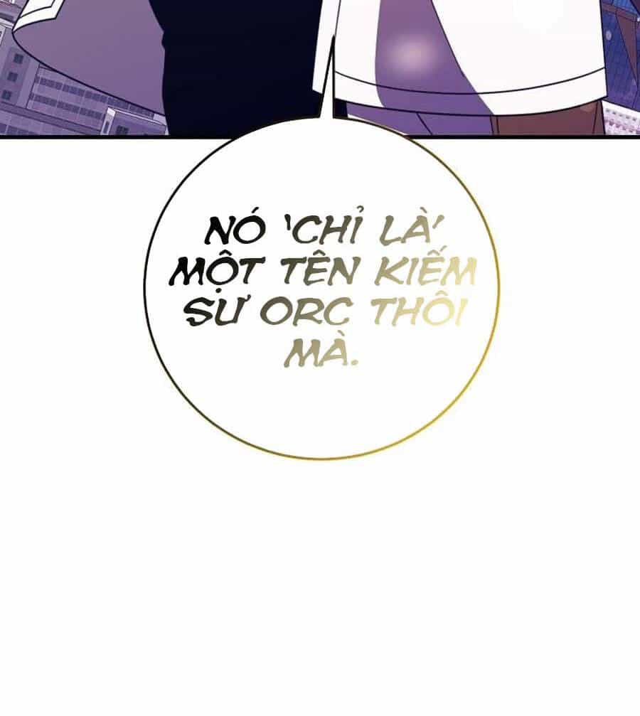 Tôi Là Thợ Săn Có Sức Mạnh Của 99 Vạn Tiền Kiếp - Chương 79 - ảnh 101