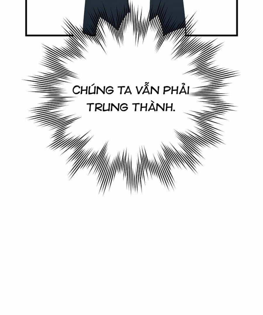 Tôi Là Thợ Săn Có Sức Mạnh Của 99 Vạn Tiền Kiếp - Chương 79 - ảnh 21