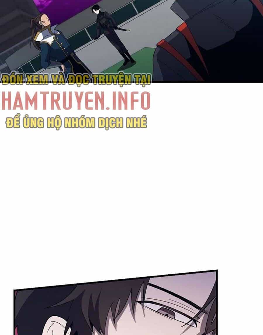 Tôi Là Thợ Săn Có Sức Mạnh Của 99 Vạn Tiền Kiếp - Chương 79 - ảnh 85