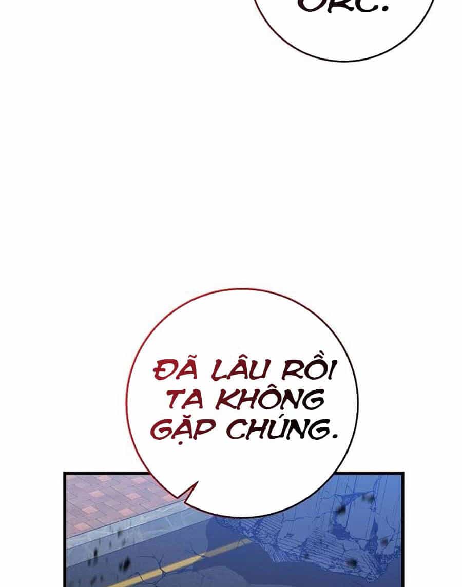 Tôi Là Thợ Săn Có Sức Mạnh Của 99 Vạn Tiền Kiếp - Chương 79 - ảnh 87