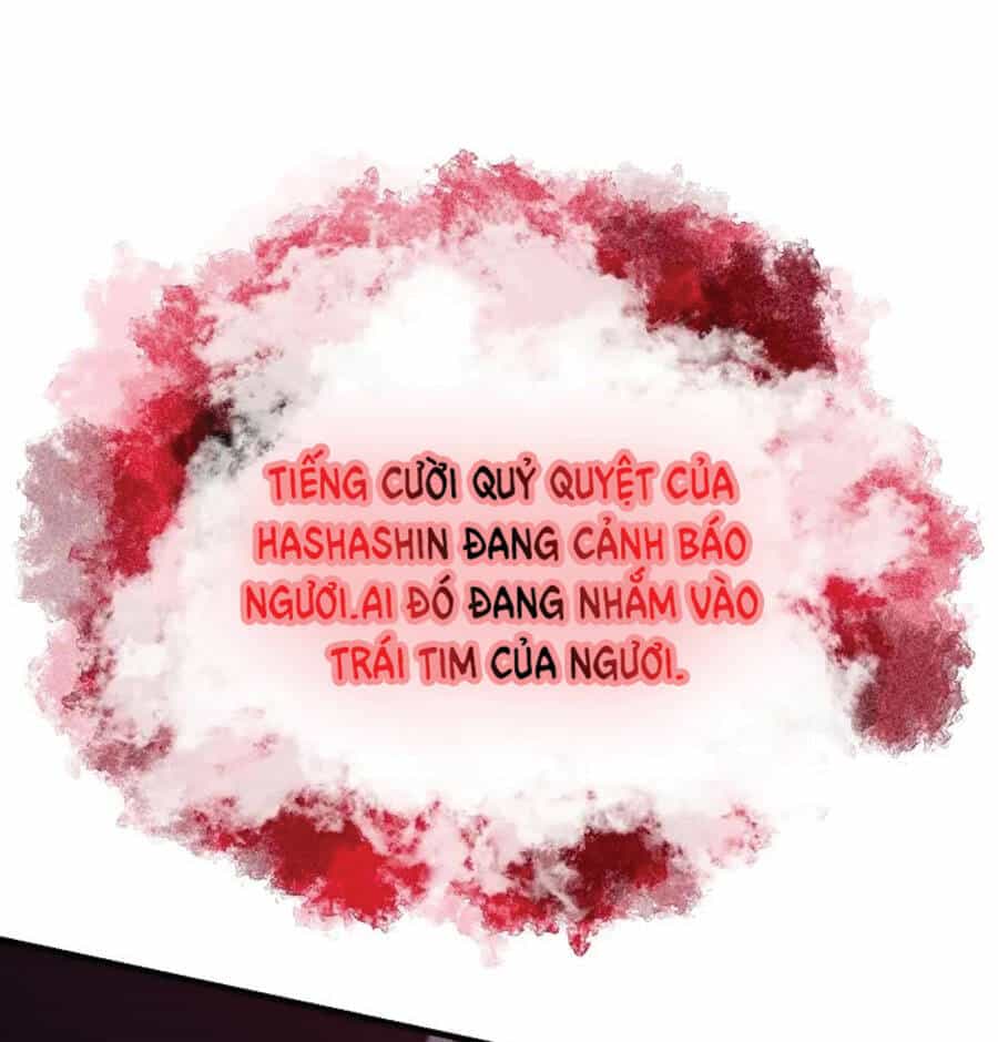 Tôi Là Thợ Săn Có Sức Mạnh Của 99 Vạn Tiền Kiếp - Chương 80 - ảnh 107