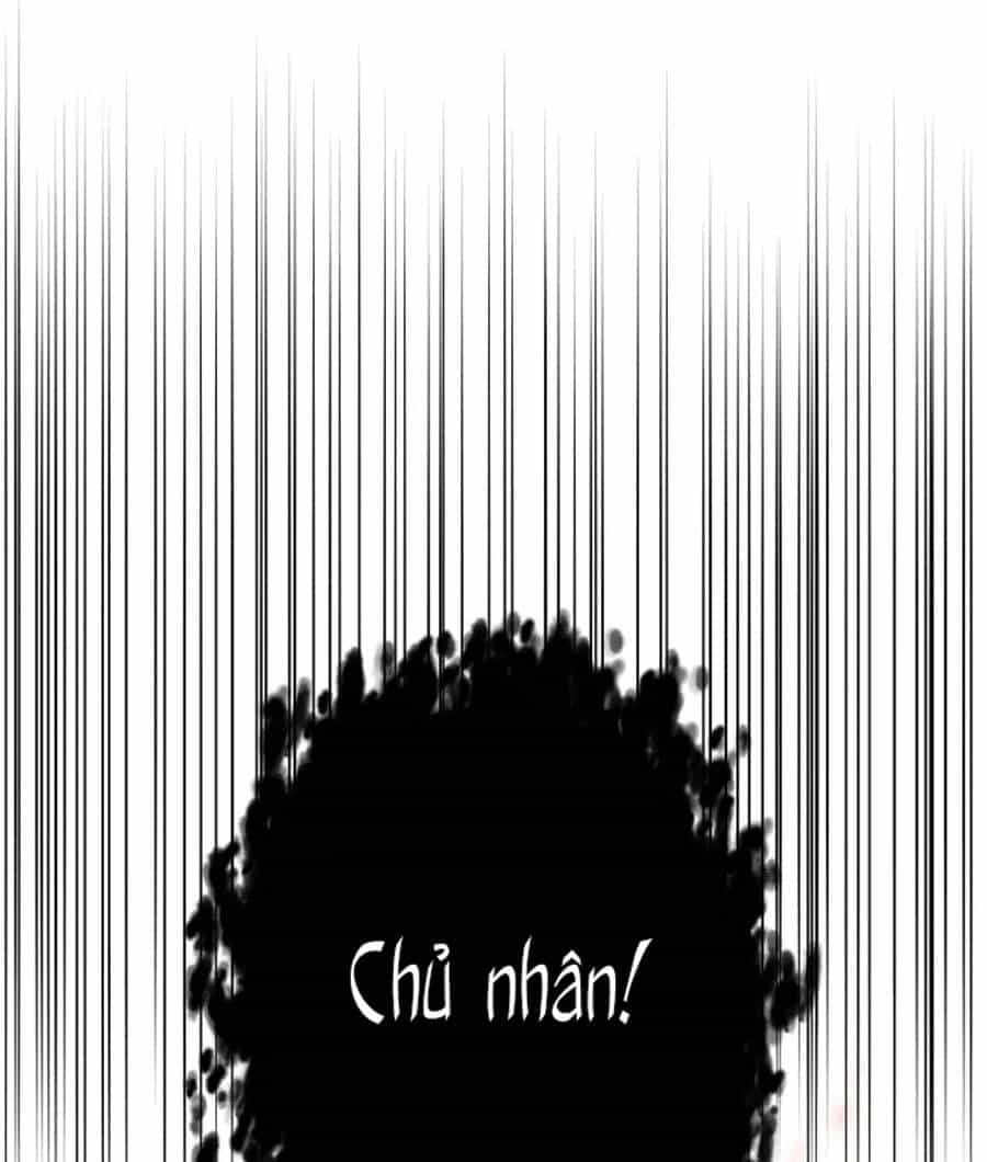 Tôi Là Thợ Săn Có Sức Mạnh Của 99 Vạn Tiền Kiếp - Chương 80 - ảnh 112