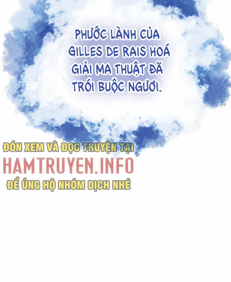 Tôi Là Thợ Săn Có Sức Mạnh Của 99 Vạn Tiền Kiếp - Chương 80 - ảnh 61