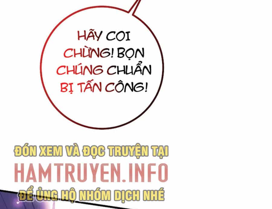 Tôi Là Thợ Săn Có Sức Mạnh Của 99 Vạn Tiền Kiếp - Chương 80 - ảnh 67