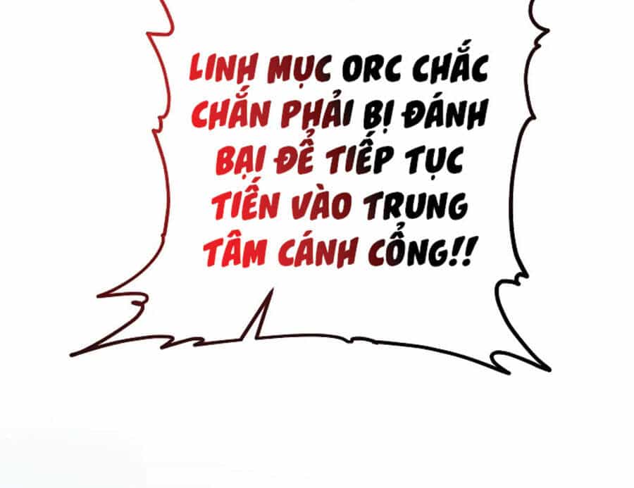 Tôi Là Thợ Săn Có Sức Mạnh Của 99 Vạn Tiền Kiếp - Chương 80 - ảnh 71