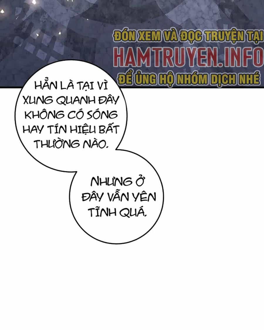 Tôi Là Thợ Săn Có Sức Mạnh Của 99 Vạn Tiền Kiếp - Chương 80 - ảnh 95