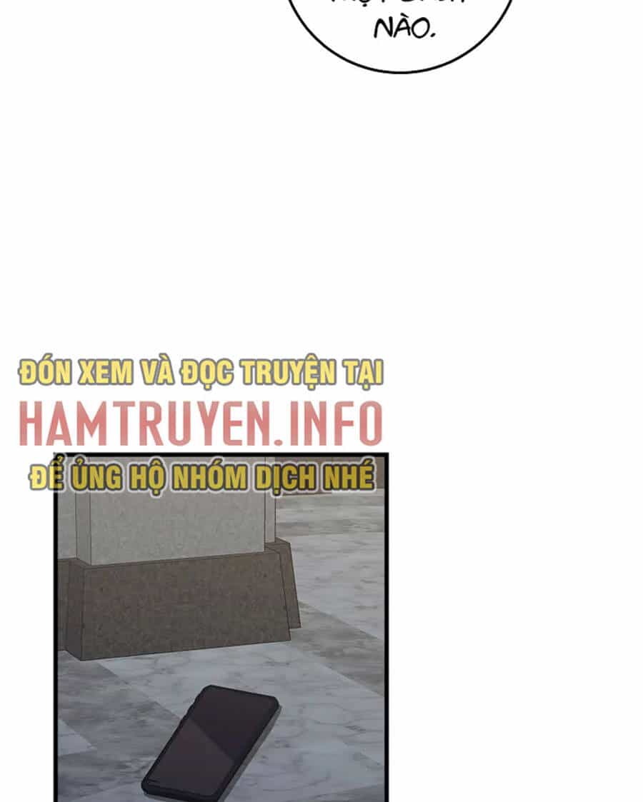 Tôi Là Thợ Săn Có Sức Mạnh Của 99 Vạn Tiền Kiếp - Chương 80 - ảnh 98