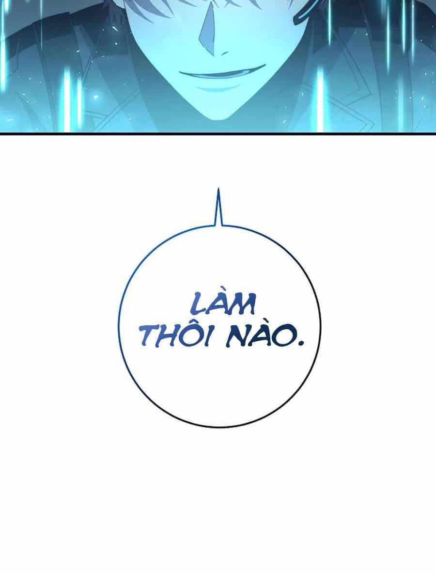 Tôi Là Thợ Săn Có Sức Mạnh Của 99 Vạn Tiền Kiếp - Chương 81 - ảnh 16