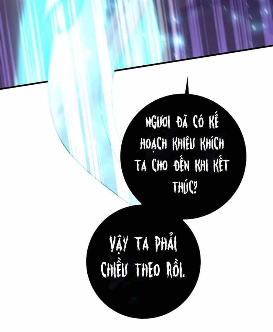 Tôi Là Thợ Săn Có Sức Mạnh Của 99 Vạn Tiền Kiếp - Chương 81 - ảnh 41