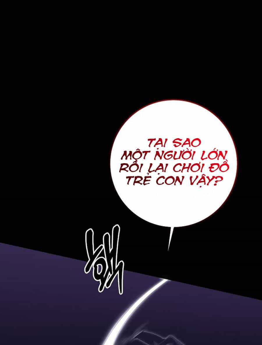 Tôi Là Thợ Săn Có Sức Mạnh Của 99 Vạn Tiền Kiếp - Chương 81 - ảnh 66