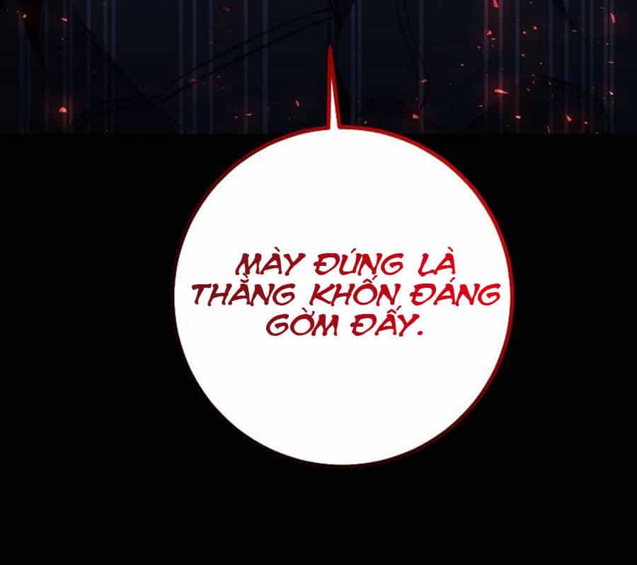 Tôi Là Thợ Săn Có Sức Mạnh Của 99 Vạn Tiền Kiếp - Chương 81 - ảnh 97