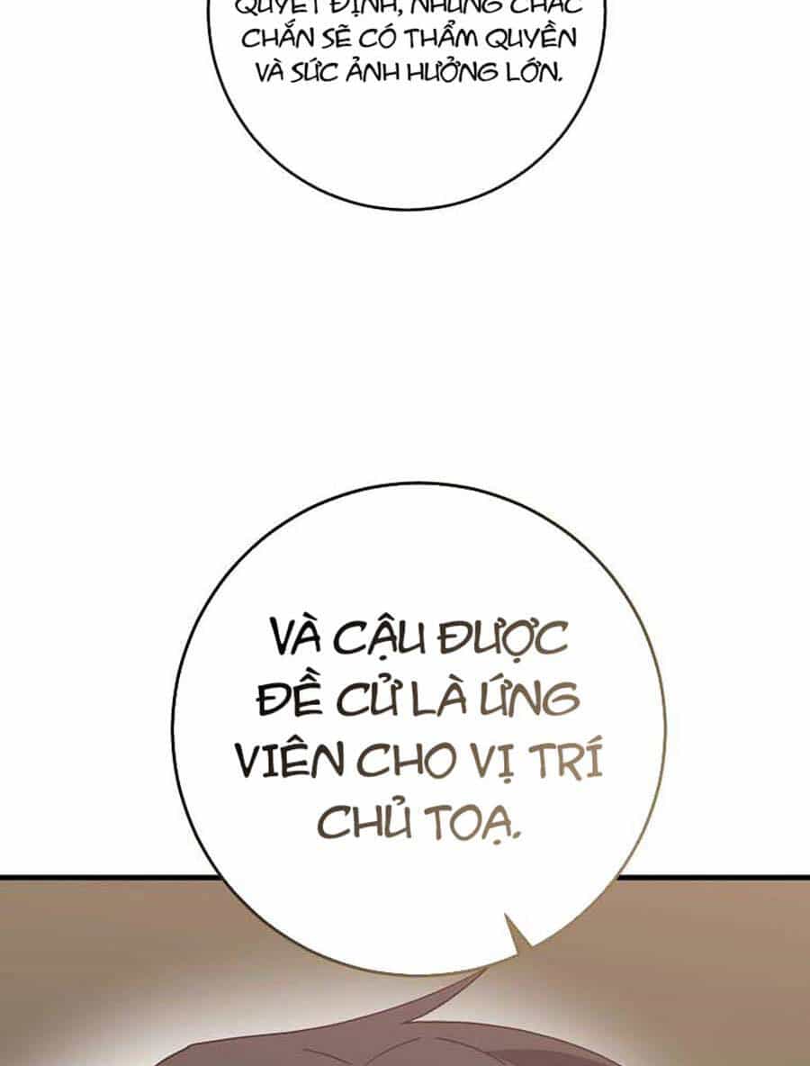 Tôi Là Thợ Săn Có Sức Mạnh Của 99 Vạn Tiền Kiếp - Chương 82 - ảnh 117