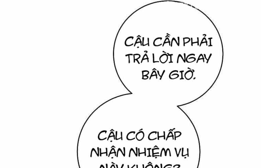 Tôi Là Thợ Săn Có Sức Mạnh Của 99 Vạn Tiền Kiếp - Chương 82 - ảnh 132