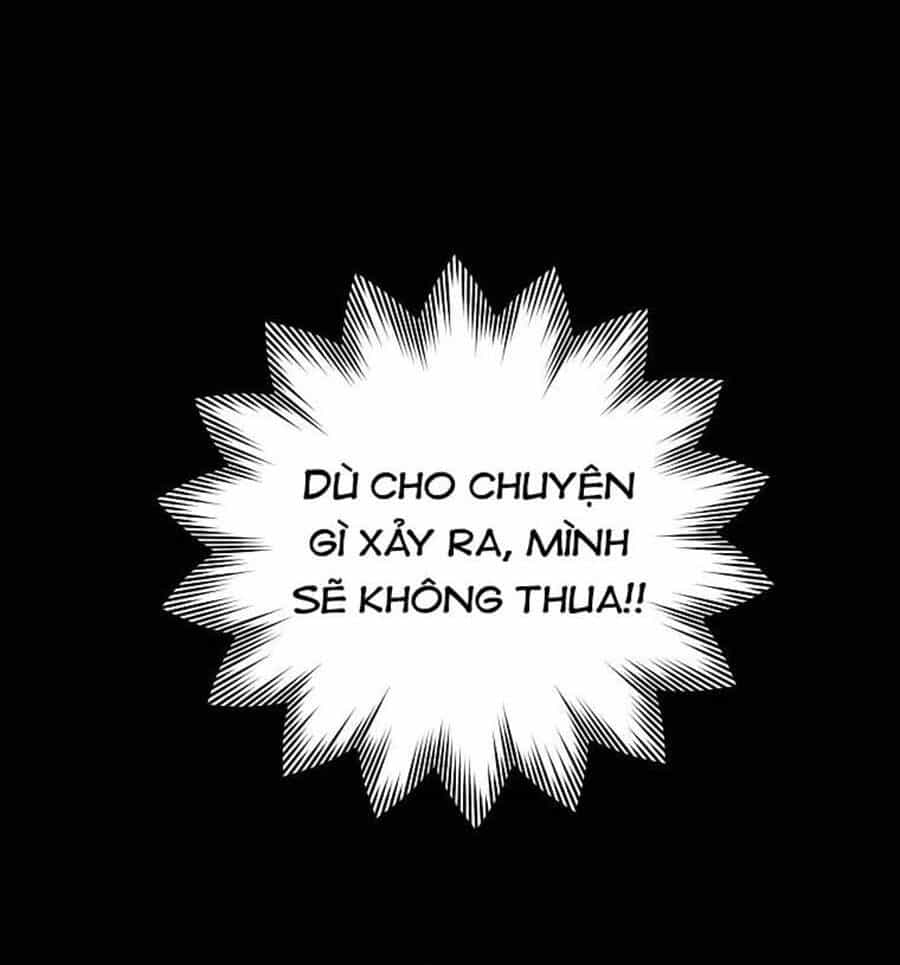 Tôi Là Thợ Săn Có Sức Mạnh Của 99 Vạn Tiền Kiếp - Chương 82 - ảnh 17