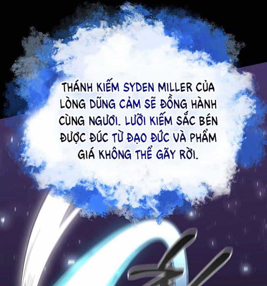 Tôi Là Thợ Săn Có Sức Mạnh Của 99 Vạn Tiền Kiếp - Chương 82 - ảnh 18