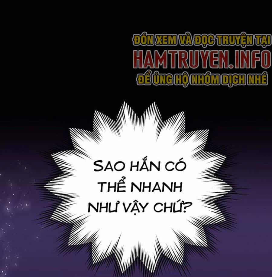 Tôi Là Thợ Săn Có Sức Mạnh Của 99 Vạn Tiền Kiếp - Chương 82 - ảnh 27