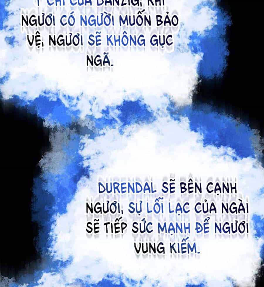 Tôi Là Thợ Săn Có Sức Mạnh Của 99 Vạn Tiền Kiếp - Chương 82 - ảnh 38