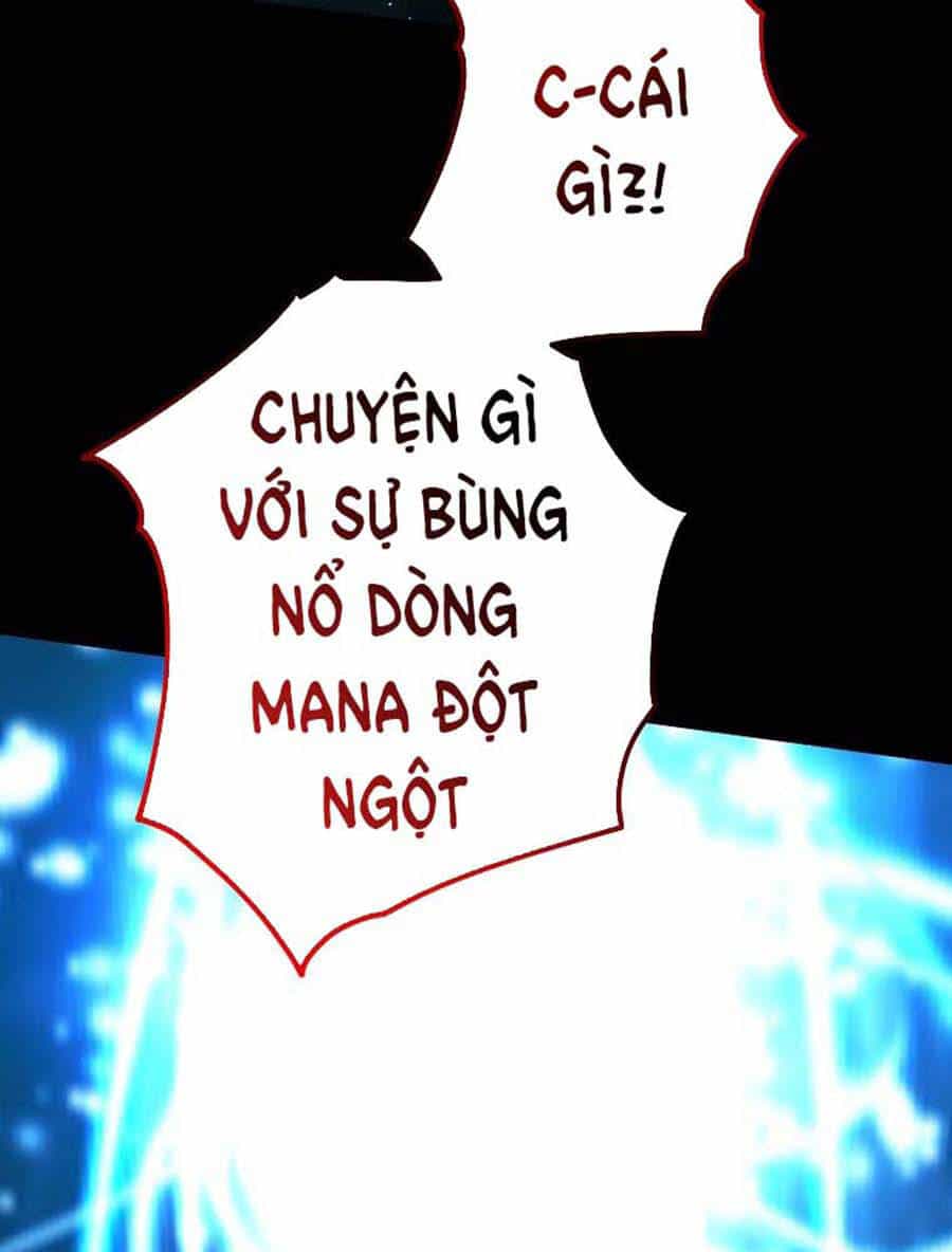 Tôi Là Thợ Săn Có Sức Mạnh Của 99 Vạn Tiền Kiếp - Chương 82 - ảnh 43