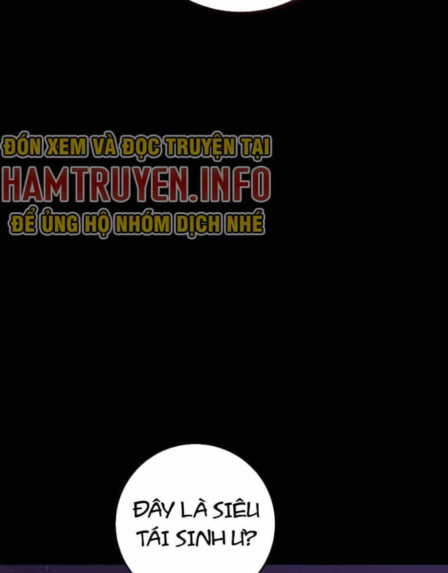 Tôi Là Thợ Săn Có Sức Mạnh Của 99 Vạn Tiền Kiếp - Chương 82 - ảnh 5