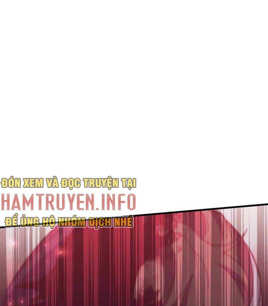 Tôi Là Thợ Săn Có Sức Mạnh Của 99 Vạn Tiền Kiếp - Chương 82 - ảnh 52