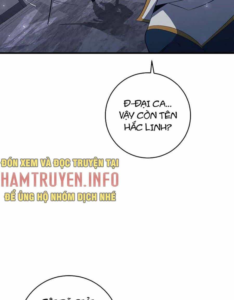 Tôi Là Thợ Săn Có Sức Mạnh Của 99 Vạn Tiền Kiếp - Chương 82 - ảnh 68