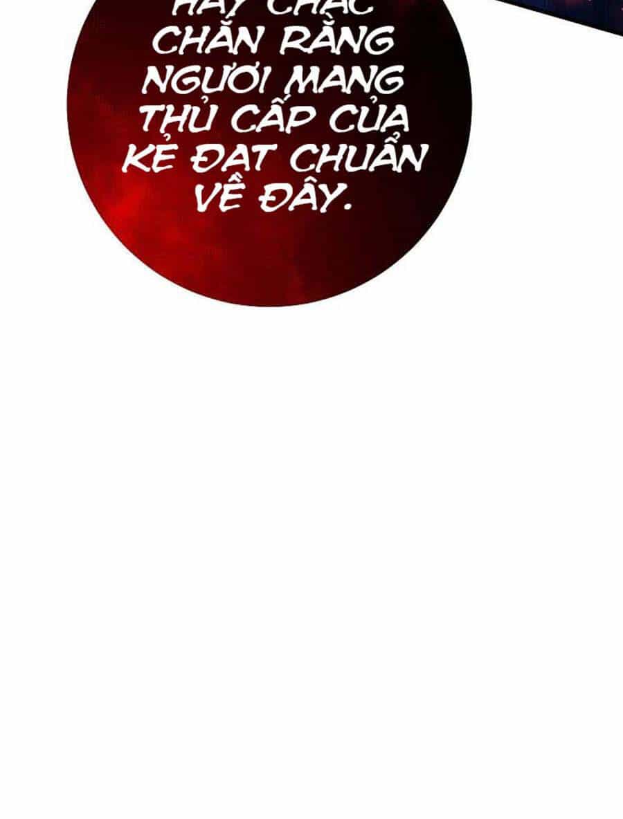 Tôi Là Thợ Săn Có Sức Mạnh Của 99 Vạn Tiền Kiếp - Chương 82 - ảnh 95