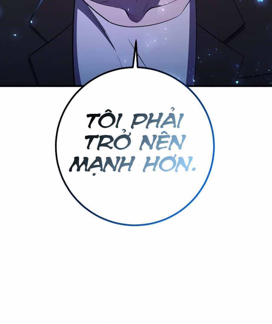 Tôi Là Thợ Săn Có Sức Mạnh Của 99 Vạn Tiền Kiếp - Chương 83 - ảnh 101