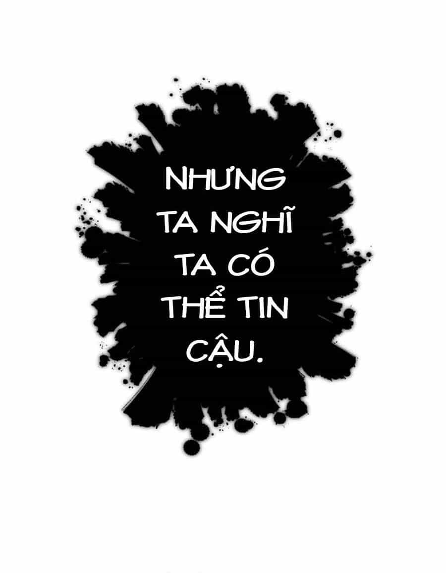 Tôi Là Thợ Săn Có Sức Mạnh Của 99 Vạn Tiền Kiếp - Chương 83 - ảnh 111