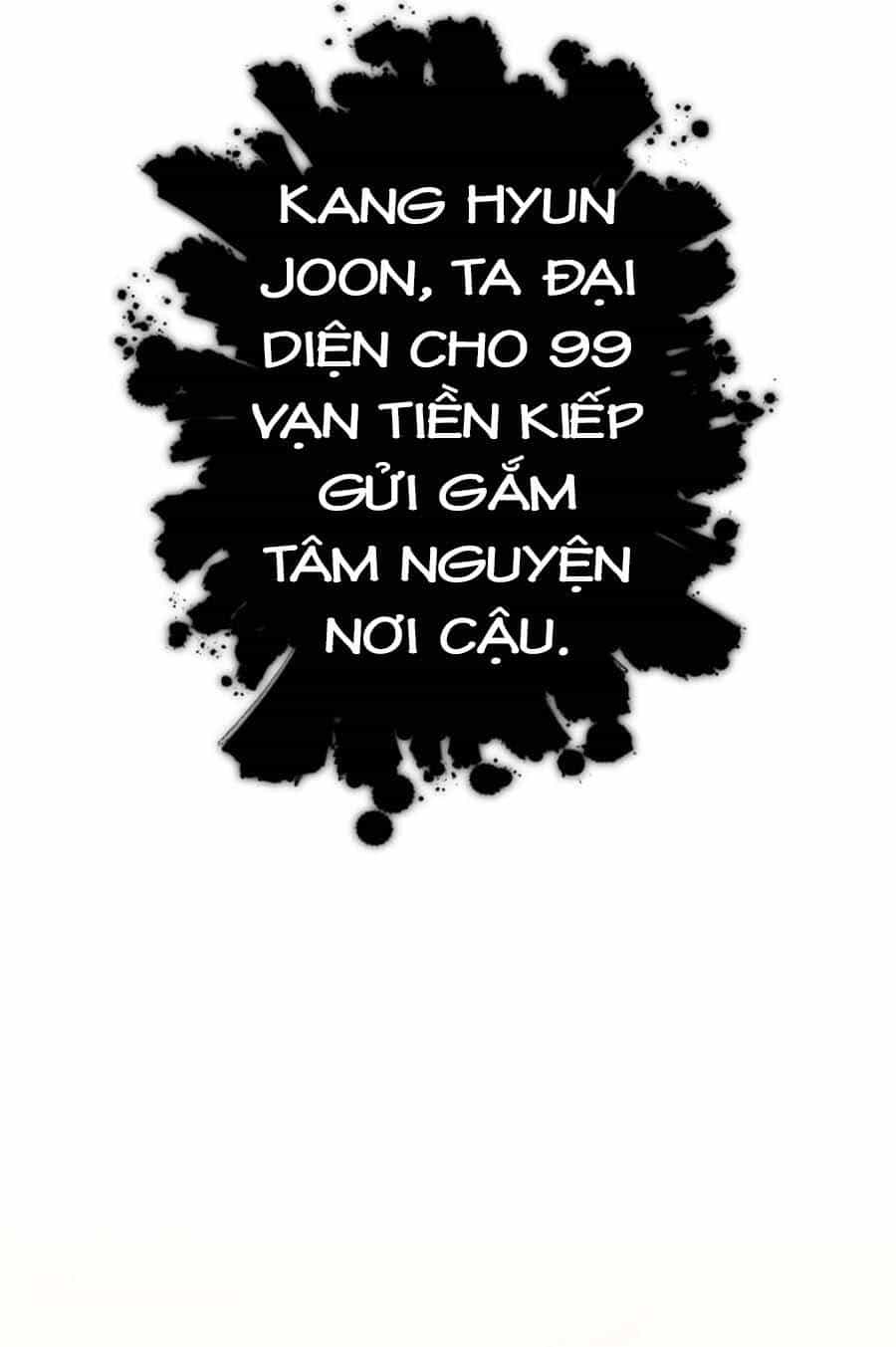 Tôi Là Thợ Săn Có Sức Mạnh Của 99 Vạn Tiền Kiếp - Chương 83 - ảnh 112