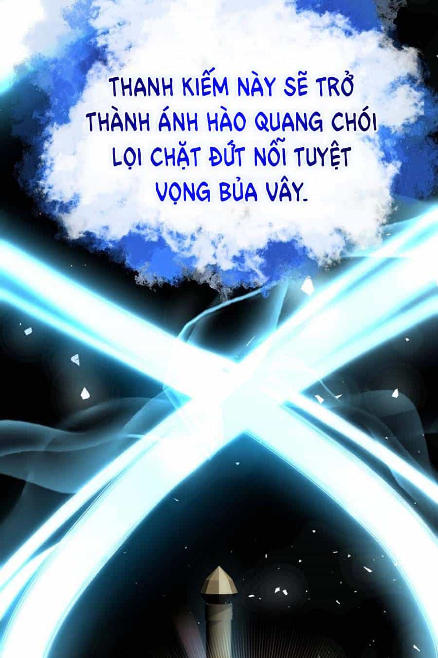 Tôi Là Thợ Săn Có Sức Mạnh Của 99 Vạn Tiền Kiếp - Chương 83 - ảnh 119