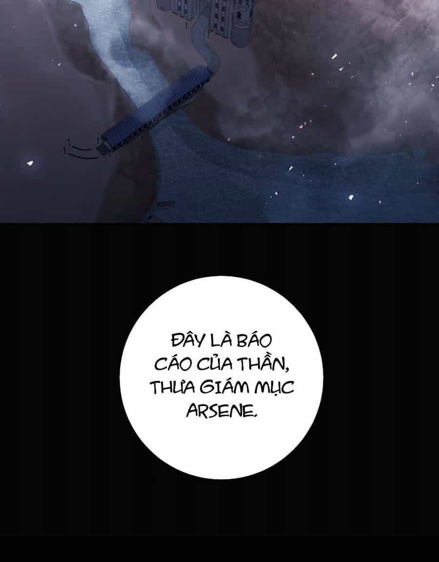 Tôi Là Thợ Săn Có Sức Mạnh Của 99 Vạn Tiền Kiếp - Chương 83 - ảnh 124