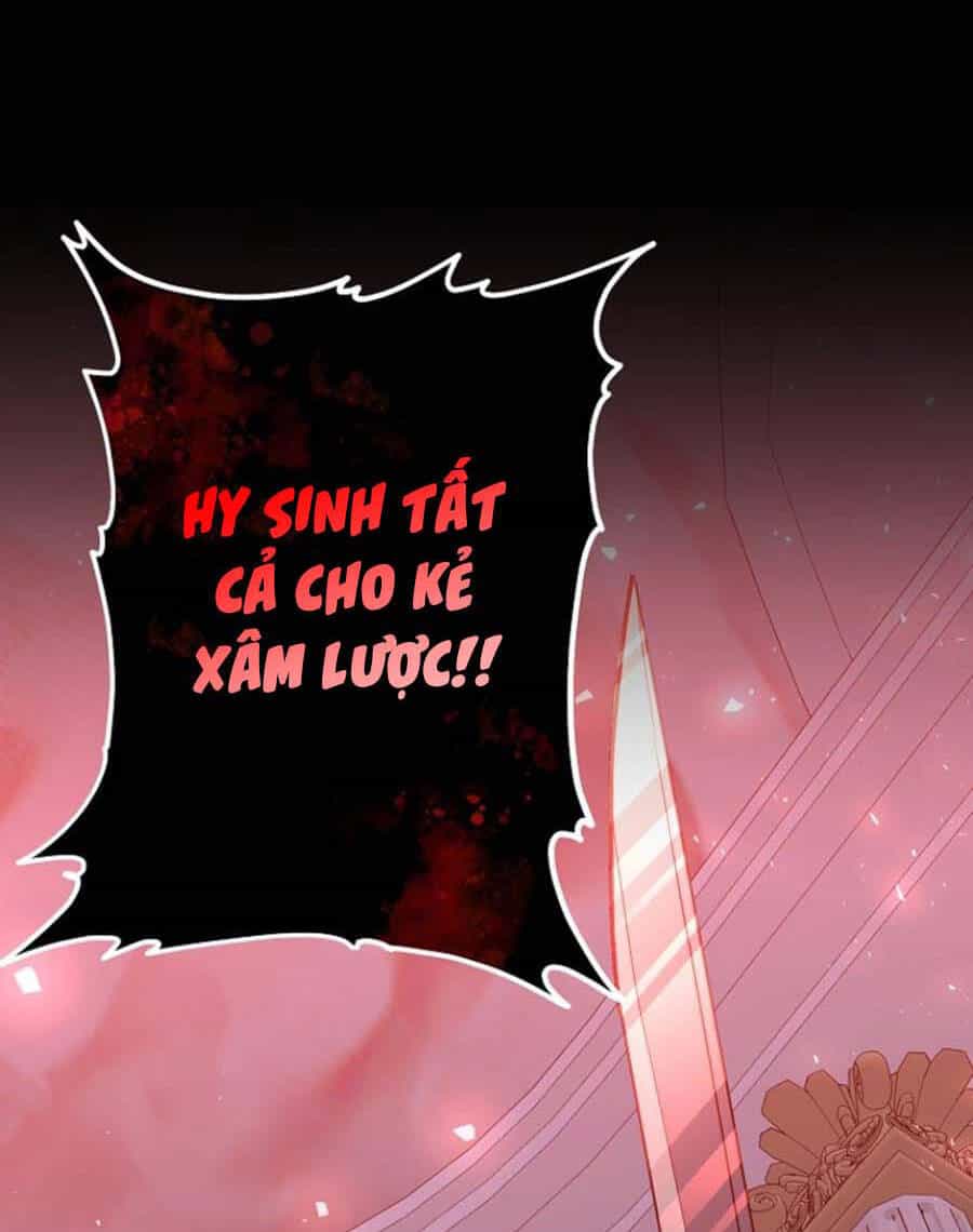 Tôi Là Thợ Săn Có Sức Mạnh Của 99 Vạn Tiền Kiếp - Chương 83 - ảnh 133