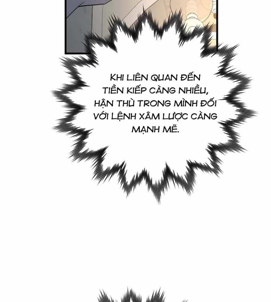 Tôi Là Thợ Săn Có Sức Mạnh Của 99 Vạn Tiền Kiếp - Chương 83 - ảnh 67