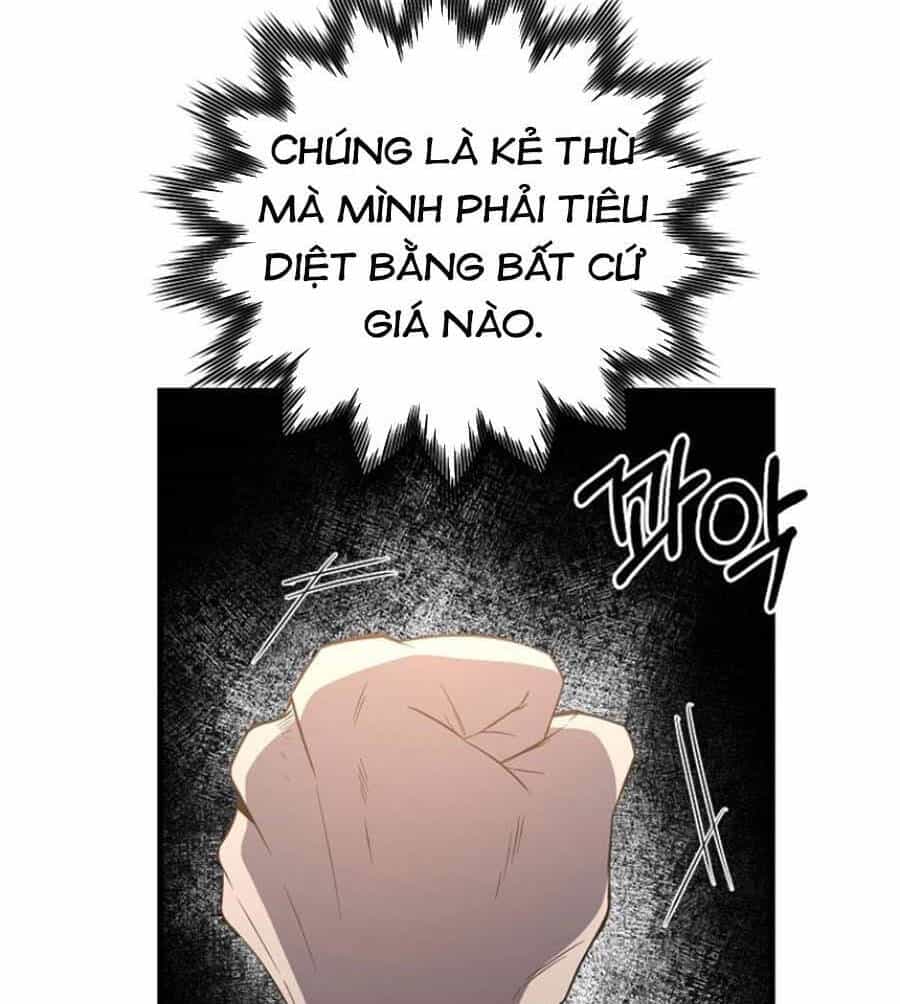 Tôi Là Thợ Săn Có Sức Mạnh Của 99 Vạn Tiền Kiếp - Chương 83 - ảnh 68