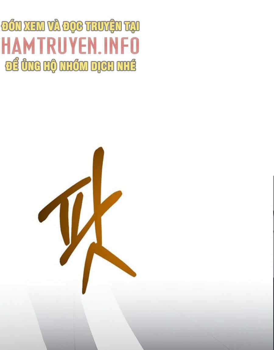 Tôi Là Thợ Săn Có Sức Mạnh Của 99 Vạn Tiền Kiếp - Chương 83 - ảnh 76