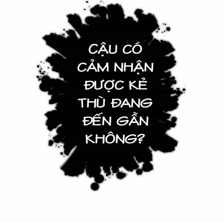 Tôi Là Thợ Săn Có Sức Mạnh Của 99 Vạn Tiền Kiếp - Chương 83 - ảnh 82