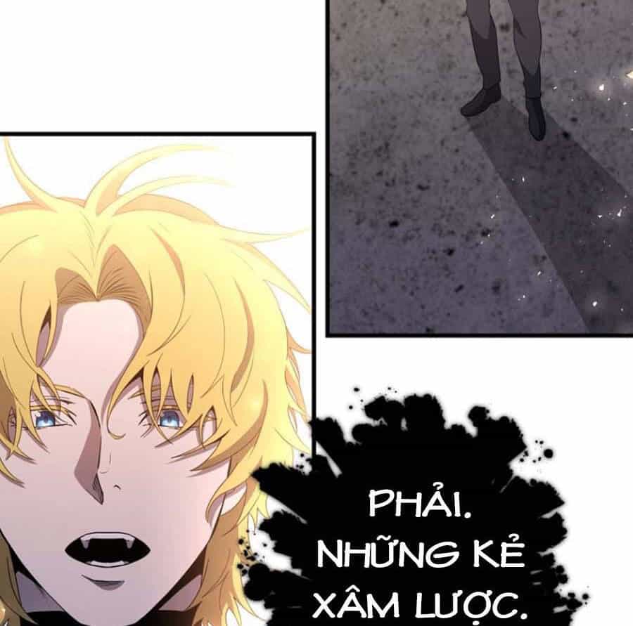 Tôi Là Thợ Săn Có Sức Mạnh Của 99 Vạn Tiền Kiếp - Chương 83 - ảnh 84