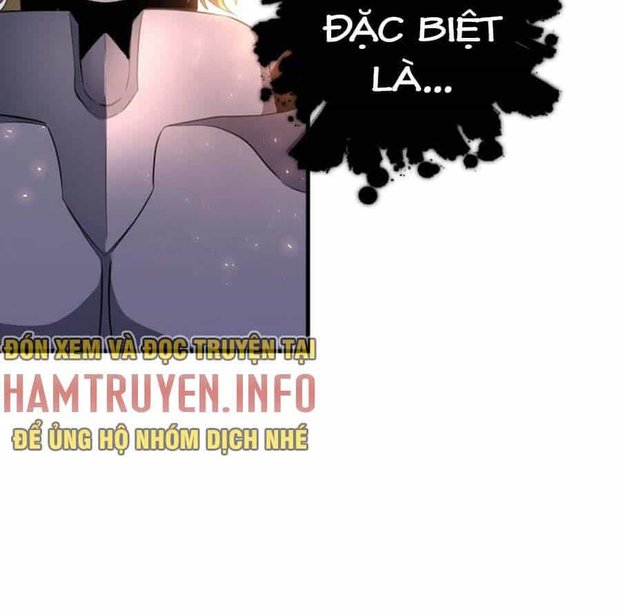 Tôi Là Thợ Săn Có Sức Mạnh Của 99 Vạn Tiền Kiếp - Chương 83 - ảnh 85
