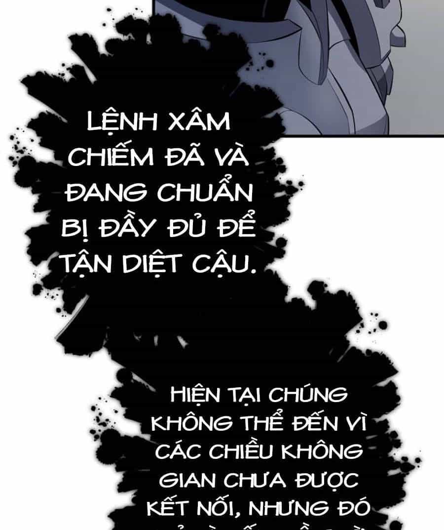 Tôi Là Thợ Săn Có Sức Mạnh Của 99 Vạn Tiền Kiếp - Chương 83 - ảnh 98
