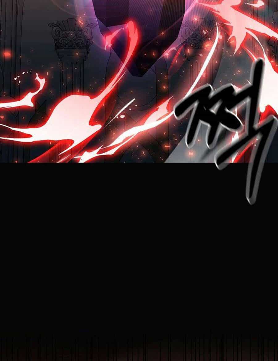 Tôi Là Thợ Săn Có Sức Mạnh Của 99 Vạn Tiền Kiếp - Chương 84 - ảnh 3