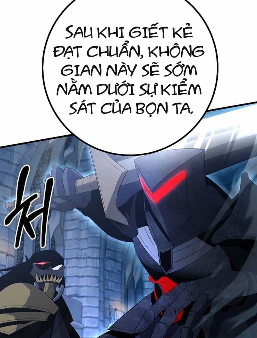 Tôi Là Thợ Săn Có Sức Mạnh Của 99 Vạn Tiền Kiếp - Chương 85 - ảnh 107
