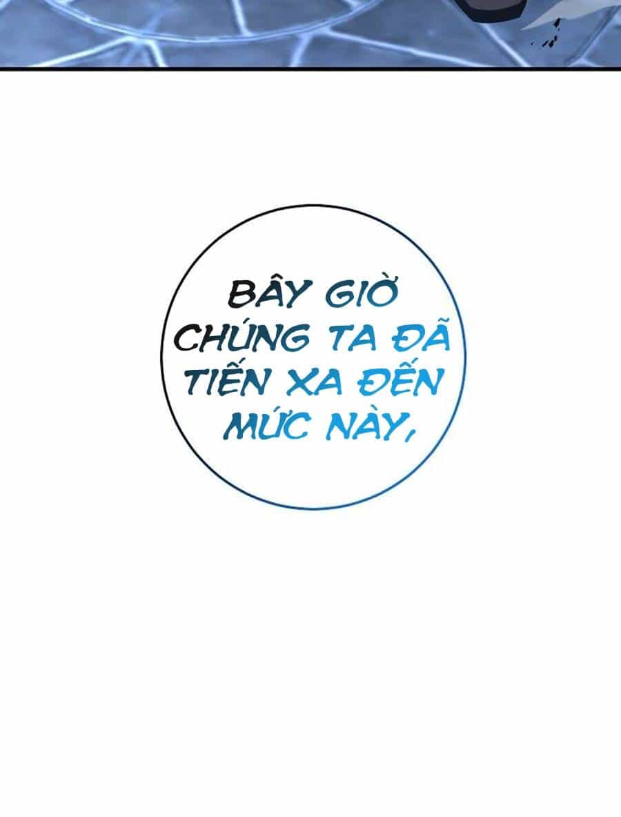 Tôi Là Thợ Săn Có Sức Mạnh Của 99 Vạn Tiền Kiếp - Chương 85 - ảnh 111