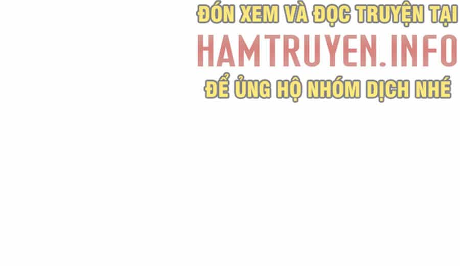 Tôi Là Thợ Săn Có Sức Mạnh Của 99 Vạn Tiền Kiếp - Chương 85 - ảnh 118