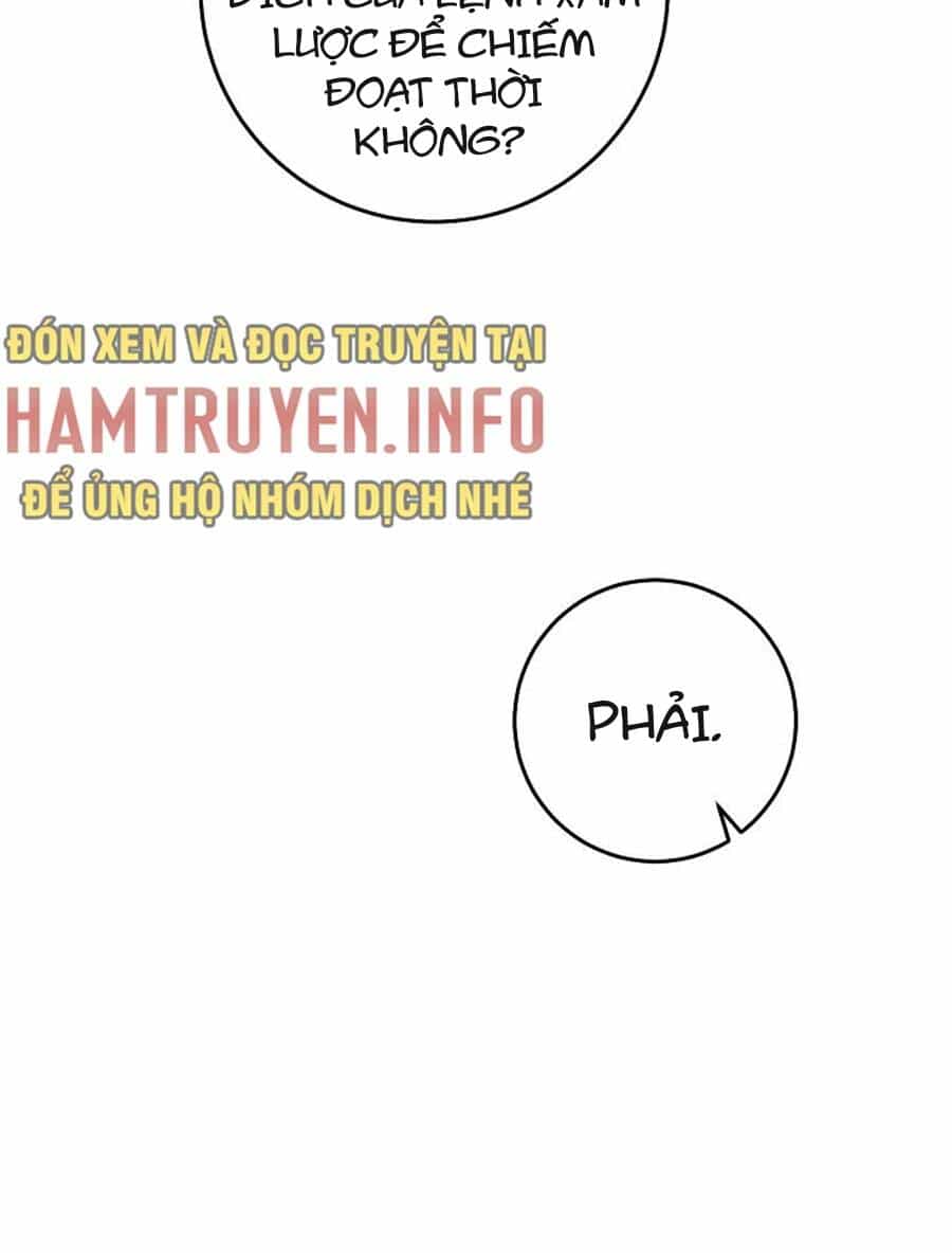 Tôi Là Thợ Săn Có Sức Mạnh Của 99 Vạn Tiền Kiếp - Chương 85 - ảnh 37
