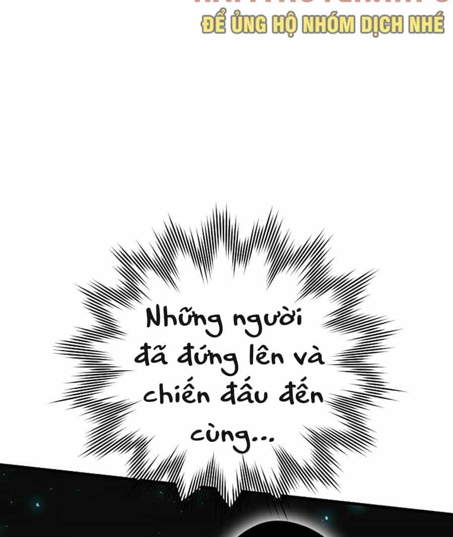Tôi Là Thợ Săn Có Sức Mạnh Của 99 Vạn Tiền Kiếp - Chương 85 - ảnh 47