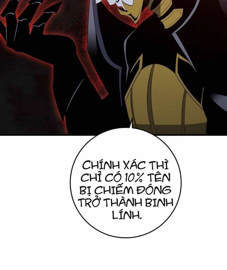 Tôi Là Thợ Săn Có Sức Mạnh Của 99 Vạn Tiền Kiếp - Chương 85 - ảnh 55