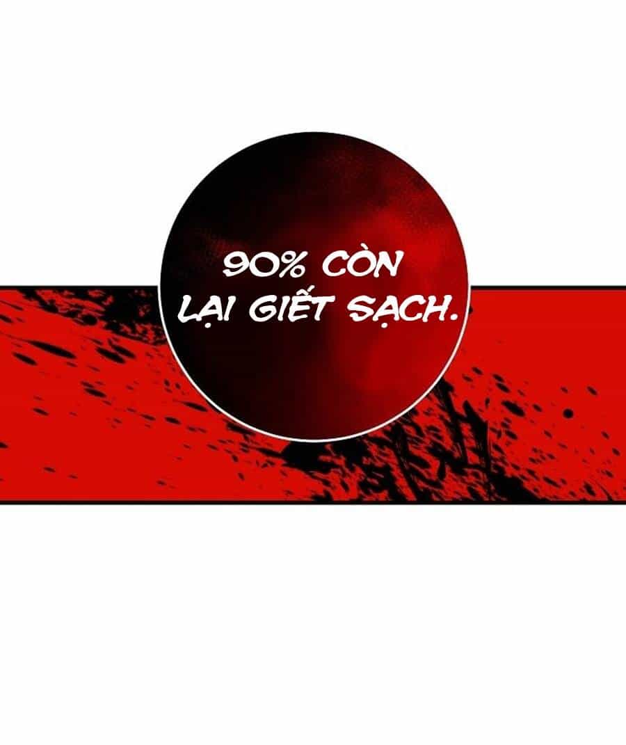 Tôi Là Thợ Săn Có Sức Mạnh Của 99 Vạn Tiền Kiếp - Chương 85 - ảnh 56