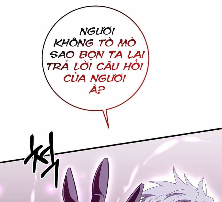 Tôi Là Thợ Săn Có Sức Mạnh Của 99 Vạn Tiền Kiếp - Chương 85 - ảnh 74
